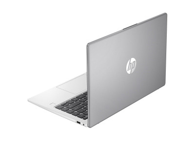 HP : 245 G10 R3-7330U 8GB 256GB 14IN W11P (ryzen3)