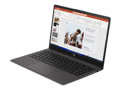 HP : 245 G10 R5-7530U 16GB 512GB 14IN W11HOME (ryzen5)