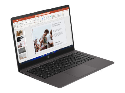 HP : 245 G10 R5-7530U 16GB 512GB 14IN W11HOME (ryzen5)