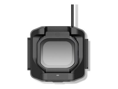 Newland : CHARGING CRADLE pour NLS-WD5-ISW (NO PS et USB cable INCLUDED)