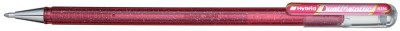 Pentel Hybrid Stylo roller 