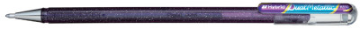 Pentel Hybrid Stylo roller 