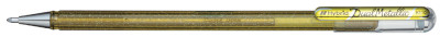 Pentel Hybrid Stylo roller 