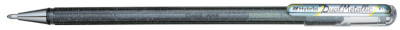 Pentel Hybrid Stylo roller 
