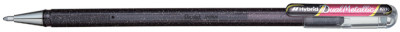 Pentel Hybrid Stylo roller 
