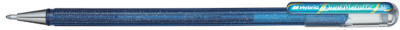 Pentel Hybrid Stylo roller 