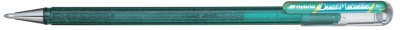 Pentel Hybrid Stylo roller 