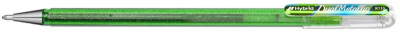 Pentel Hybrid Stylo roller 