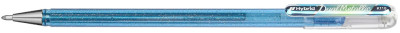 Pentel Hybrid Stylo roller 