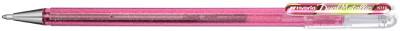 Pentel Hybrid Stylo roller 
