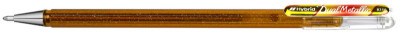 Pentel Hybrid Stylo roller 