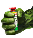 CRC Lubrifiant multifonction 5-56 BIO, spray de 400 ml CRC Lubrifiant multifonction 5-56 BIO, spray de 400 ml