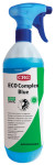 CRC Détergent haute performance ECO Complex Blue, spray 1 L CRC Détergent haute performance ECO Complex Blue, spray 1 L