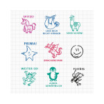 trodat Motivationsstempel trodat Motivationsstempel