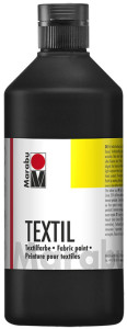 Marabu Peinture pour tissu 
