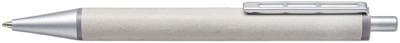 STAEDTLER Stylo à bille rétractable Concrete, béton