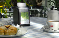 TORK Xpressnap Fit Distributeur de serviettes SIGNATURE TORK Xpressnap Fit Distributeur de serviettes SIGNATURE