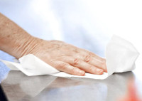 TORK Reflex Distributeur portable  PERFORMANCE TORK Reflex Distributeur portable  PERFORMANCE