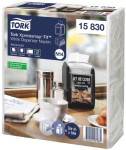 TORK Xpressnap Fit Serviette, 213 x 165 mm, naturel TORK Xpressnap Fit Serviette, 213 x 165 mm, naturel