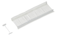 METO Attache pour pistolet textile Standard METO Attache pour pistolet textile Standard