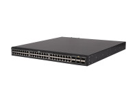 HPe : HPE 5944 48XGT 6QS28 SWITCH