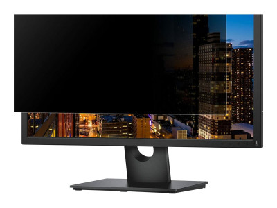 Startech : FILTRE CONFIDENTIALITE 19IN UNIVERSEL - MAT OU BRILLIANT