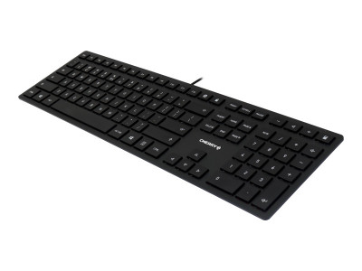 Cherry : KC 6000 SLIM US-ENGLI / INTERNATIONAL