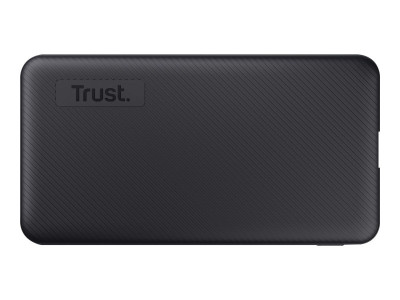 Trust : PRIMo 5.000 POWERBANK ECO