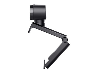 Trust : TAXON QHD WEBCAM ECO