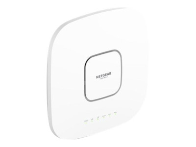 Netgear : 2PT business WIFI 6E AX7800 NEXT-GENERATION TRI-BAND ACCESS
