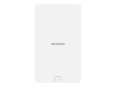 Netgear : INSIGHT MANAGED (4 YEARS INCLUDED) WIFI 6 DUAL BAND OUTDO