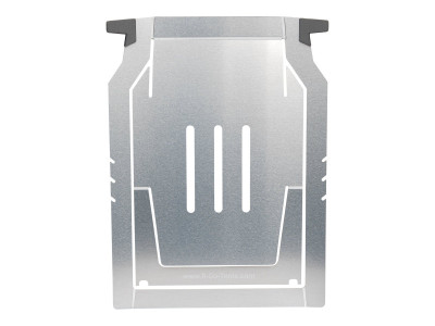 R-Go Tools : R-GO RISER BASIC LAPTOP STAND SILVER