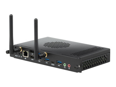 Viewsonic : VPC37-W53-G1 I7-1260P 256GB 32GB W11P (ci7g12)