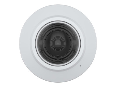 Axis : AXIS M3086-V MIC ULTRA-COMPACT INDOOR FIXED MINI DOME W/ W/ ADV