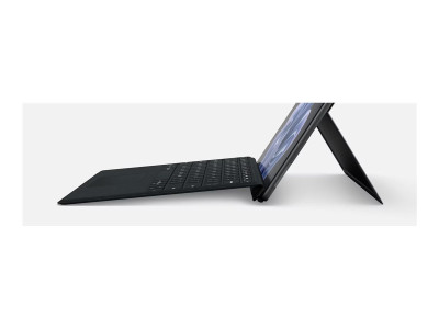 Microsoft : ORTLER NEXT STANDALONE BLACK