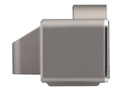 Viewsonic : IDEAL pour MICROSOFT TEAMS ROOMS 3-IN-1 4K UHD CONFERENCING CAMER