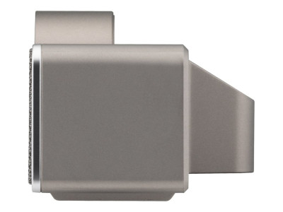 Viewsonic : IDEAL pour MICROSOFT TEAMS ROOMS 3-IN-1 4K UHD CONFERENCING CAMER