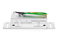 Zyxel : FWA505 5G INDOOR LTEMODEM ROUTER NEBULAFLEX Zyxel : FWA505 5G INDOOR LTEMODEM ROUTER NEBULAFLEX