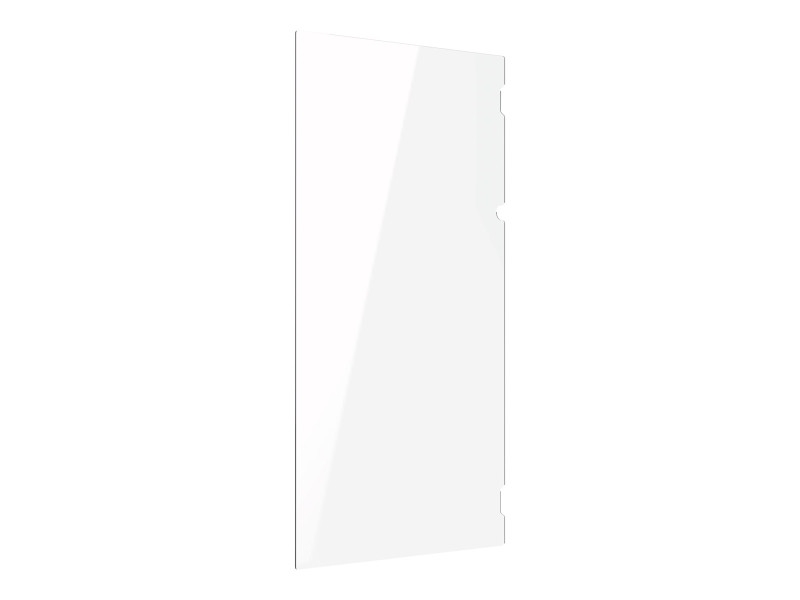 Trust : GXT1245 TEMPERED GLASS F SWITCH