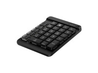 HP : HP 435 PROGRAMMABLE BLUETOOTH WIRELESS KEYPAD