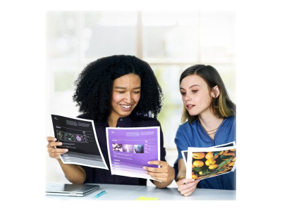 HP : HP 653 TRI-COLOR ORIGINAL INK EN pour R/GR/AR/TR/PT ADVANTAGE CART