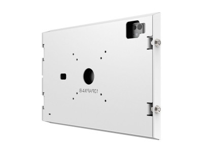 compulocks : IPAD PRO M4 13IN (2024) APEX SECURED ENCLOSURE WALL MOUNT - W