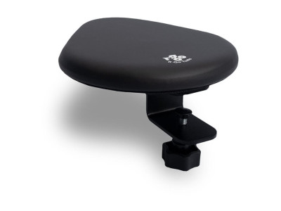R-Go Tools : R-GO ERGONOMIC SPLIT WASHABLE ARMREST MADE EU