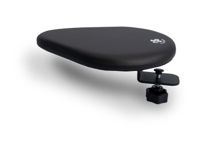 R-Go Tools : R-GO ERGONOMIC SPLIT WASHABLE ARMREST MADE EU