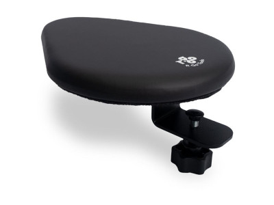 R-Go Tools : R-GO ERGONOMIC SPLIT WASHABLE ARMREST MADE EU