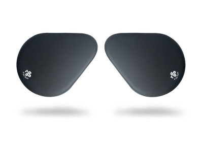 R-Go Tools : R-GO ERGONOMIC SPLIT WASHABLE ARMREST MADE EU