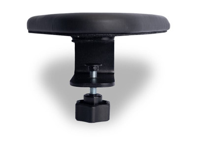 R-Go Tools : R-GO ERGONOMIC SPLIT WASHABLE ARMREST MADE EU