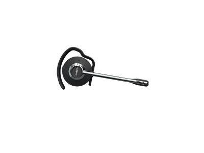GN Audio : JABRA ENGAGE 75 SE CONVERTIBLE