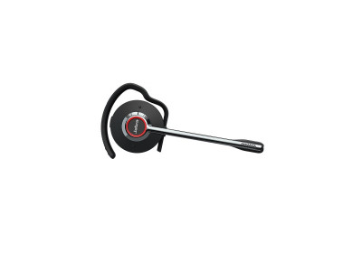 GN Audio : JABRA ENGAGE 75 SE CONVERTIBLE
