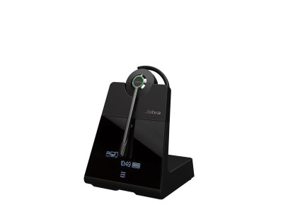 GN Audio : JABRA ENGAGE 75 SE CONVERTIBLE